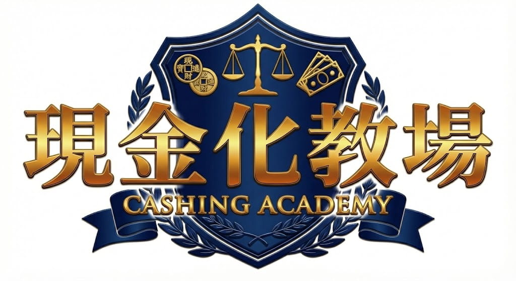 クレジットカード現金化優良店教場